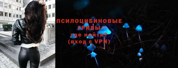 мяу мяу мука Верхний Тагил