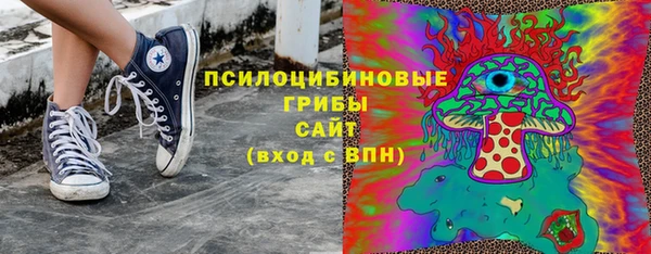 метадон Верея