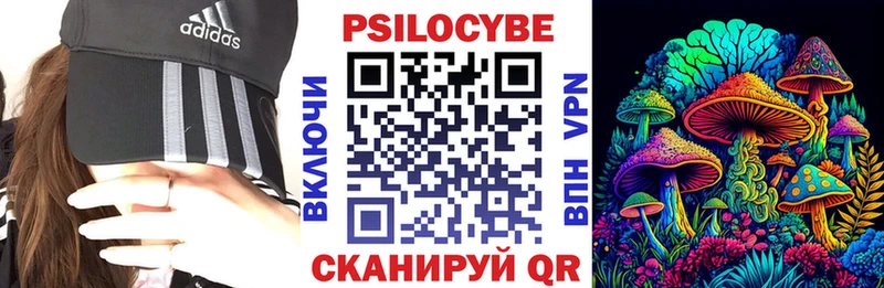 Галлюциногенные грибы мицелий  Купить где  Мамоново 
